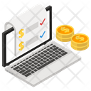 پیش‌نمایش فایل subscription-model-2425179 از پک خرید اینترنتی، تجارت و حمل و نقل