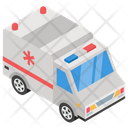 پیش‌نمایش فایل ambulance-2425383 از پک آزمایشگاه تحقیقاتی، مدیریت سلامت و لوازم پزشکی