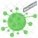 پیش‌نمایش فایل bacteria-2425364 از پک آزمایشگاه تحقیقاتی، مدیریت سلامت و لوازم پزشکی