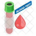 پیش‌نمایش فایل blood-test-tube-2425366 از پک آزمایشگاه تحقیقاتی، مدیریت سلامت و لوازم پزشکی
