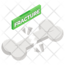 پیش‌نمایش فایل bone-fracture-2425343 از پک آزمایشگاه تحقیقاتی، مدیریت سلامت و لوازم پزشکی