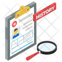 پیش‌نمایش فایل case-history-2425344 از پک آزمایشگاه تحقیقاتی، مدیریت سلامت و لوازم پزشکی