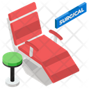 پیش‌نمایش فایل dentist-chair-2425371 از پک آزمایشگاه تحقیقاتی، مدیریت سلامت و لوازم پزشکی