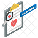 پیش‌نمایش فایل diagnostics-2425376 از پک آزمایشگاه تحقیقاتی، مدیریت سلامت و لوازم پزشکی