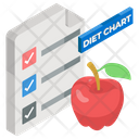 پیش‌نمایش فایل diet-plan-2425345 از پک آزمایشگاه تحقیقاتی، مدیریت سلامت و لوازم پزشکی