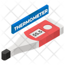پیش‌نمایش فایل digital-thermometer-2425356 از پک آزمایشگاه تحقیقاتی، مدیریت سلامت و لوازم پزشکی