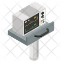 پیش‌نمایش فایل electrocardiogram-2425353 از پک آزمایشگاه تحقیقاتی، مدیریت سلامت و لوازم پزشکی
