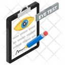 پیش‌نمایش فایل eye-test-2425360 از پک آزمایشگاه تحقیقاتی، مدیریت سلامت و لوازم پزشکی