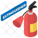 پیش‌نمایش فایل fire-extinguisher-2425384 از پک آزمایشگاه تحقیقاتی، مدیریت سلامت و لوازم پزشکی