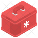 پیش‌نمایش فایل first-aid-box-2425351 از پک آزمایشگاه تحقیقاتی، مدیریت سلامت و لوازم پزشکی