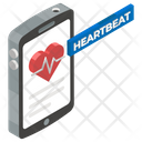 پیش‌نمایش فایل heartbeat-2425363 از پک آزمایشگاه تحقیقاتی، مدیریت سلامت و لوازم پزشکی