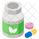 پیش‌نمایش فایل herbal-medicine-2425357 از پک آزمایشگاه تحقیقاتی، مدیریت سلامت و لوازم پزشکی