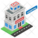 پیش‌نمایش فایل hospital-2425385 از پک آزمایشگاه تحقیقاتی، مدیریت سلامت و لوازم پزشکی