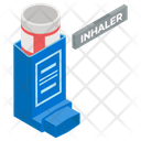 پیش‌نمایش فایل inhaler-2425379 از پک آزمایشگاه تحقیقاتی، مدیریت سلامت و لوازم پزشکی