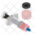 پیش‌نمایش فایل injection-2425378 از پک آزمایشگاه تحقیقاتی، مدیریت سلامت و لوازم پزشکی