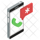 پیش‌نمایش فایل medical-helpline-2425375 از پک آزمایشگاه تحقیقاتی، مدیریت سلامت و لوازم پزشکی
