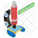 پیش‌نمایش فایل microscope-2425354 از پک آزمایشگاه تحقیقاتی، مدیریت سلامت و لوازم پزشکی