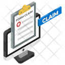 پیش‌نمایش فایل online-claim-2425349 از پک آزمایشگاه تحقیقاتی، مدیریت سلامت و لوازم پزشکی