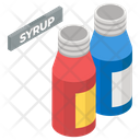 پیش‌نمایش فایل syrup-2425373 از پک آزمایشگاه تحقیقاتی، مدیریت سلامت و لوازم پزشکی