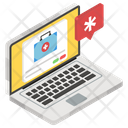 پیش‌نمایش فایل telemedicine-2425342 از پک آزمایشگاه تحقیقاتی، مدیریت سلامت و لوازم پزشکی