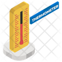پیش‌نمایش فایل thermometer-2425370 از پک آزمایشگاه تحقیقاتی، مدیریت سلامت و لوازم پزشکی