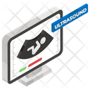 پیش‌نمایش فایل ultrasound-2425361 از پک آزمایشگاه تحقیقاتی، مدیریت سلامت و لوازم پزشکی