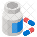 پیش‌نمایش فایل vitamins-2425381 از پک آزمایشگاه تحقیقاتی، مدیریت سلامت و لوازم پزشکی