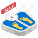 پیش‌نمایش فایل weight-scale-2425358 از پک آزمایشگاه تحقیقاتی، مدیریت سلامت و لوازم پزشکی