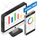 پیش‌نمایش فایل big-data-analytics-2425418 از پک نمودارها و اینفوگرافیک