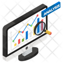پیش‌نمایش فایل business-analysis-2425429 از پک نمودارها و اینفوگرافیک