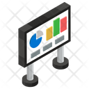 پیش‌نمایش فایل business-presentation-2425425 از پک نمودارها و اینفوگرافیک