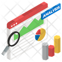 پیش‌نمایش فایل competitor-analysis-2425412 از پک نمودارها و اینفوگرافیک