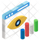 پیش‌نمایش فایل data-visualization-2425421 از پک نمودارها و اینفوگرافیک