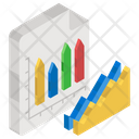 پیش‌نمایش فایل distributed-chart-2425399 از پک نمودارها و اینفوگرافیک