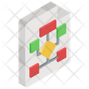 پیش‌نمایش فایل flowchart-2425416 از پک نمودارها و اینفوگرافیک