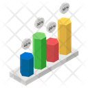 پیش‌نمایش فایل hexagon-chart-2425417 از پک نمودارها و اینفوگرافیک
