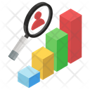 پیش‌نمایش فایل market-research-2425427 از پک نمودارها و اینفوگرافیک