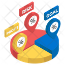 پیش‌نمایش فایل pie-chart-2425430 از پک نمودارها و اینفوگرافیک