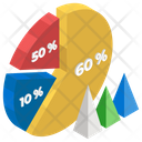 پیش‌نمایش فایل production-analysis-2425423 از پک نمودارها و اینفوگرافیک