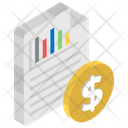 پیش‌نمایش فایل sales-report-2425419 از پک نمودارها و اینفوگرافیک