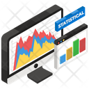 پیش‌نمایش فایل statistical-analysis-2425426 از پک نمودارها و اینفوگرافیک