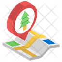 پیش‌نمایش فایل treemap-2425407 از پک نمودارها و اینفوگرافیک