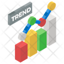 پیش‌نمایش فایل trend-analysis-2425410 از پک نمودارها و اینفوگرافیک