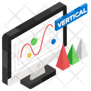 پیش‌نمایش فایل vertical-line-graph-2425387 از پک نمودارها و اینفوگرافیک