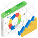 پیش‌نمایش فایل workflow-template-2425386 از پک نمودارها و اینفوگرافیک