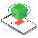 پیش‌نمایش فایل augmented-reality-2425575 از پک فناوری‌های مدرن