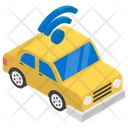 پیش‌نمایش فایل autonomous-car-2425569 از پک فناوری‌های مدرن