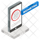 پیش‌نمایش فایل biometric-technology-2425551 از پک فناوری‌های مدرن