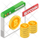 پیش‌نمایش فایل bitcoin-website-2425552 از پک فناوری‌های مدرن