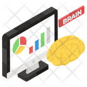 پیش‌نمایش فایل brain-computer-interface-2425566 از پک فناوری‌های مدرن